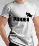 pumba-logo-rosa