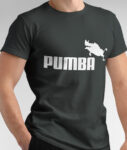 pumba-logo-rosa