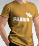 pumba-logo-rosa