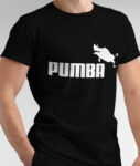 pumba-logo-rosa