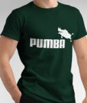 pumba-logo-rosa