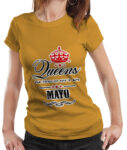 queens-mayo-blanco