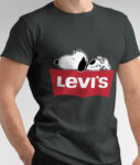 snoopy-levis-blanco