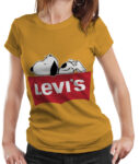 snoopy-levis-blanco