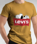 snoopy-levis-blanco