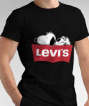 snoopy-levis-blanco