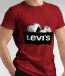 snoopy-levis-blanco