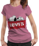 snoopy-levis-blanco