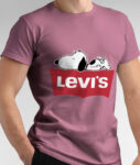 snoopy-levis-blanco