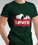 snoopy-levis-blanco